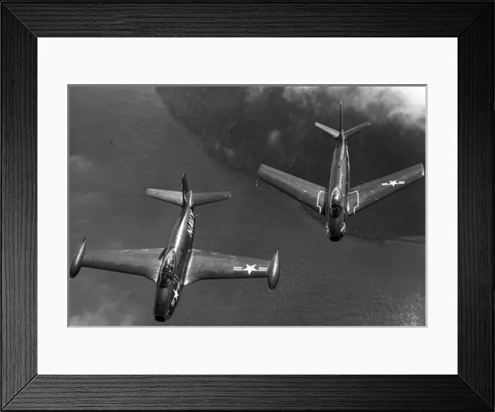 Framed Print : Photographic, 10839225 Framed Print : Photographic, 10839225