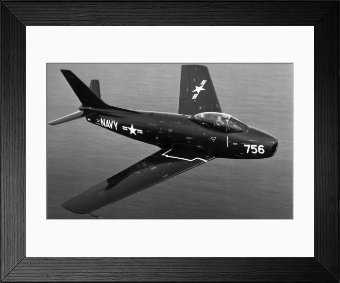 Framed Print : Photographic, 10839226 Framed Print : Photographic, 10839226