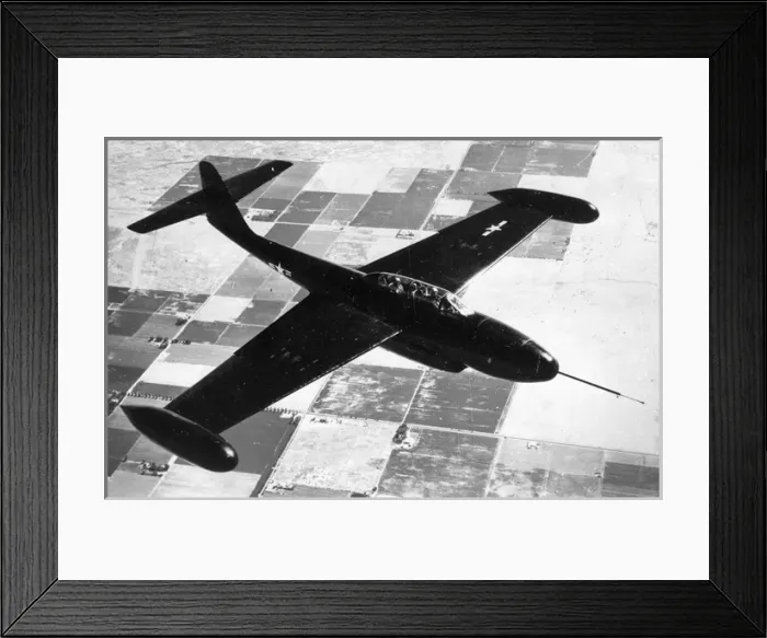 Framed Print : Photographic, 10839267 Framed Print : Photographic, 10839267