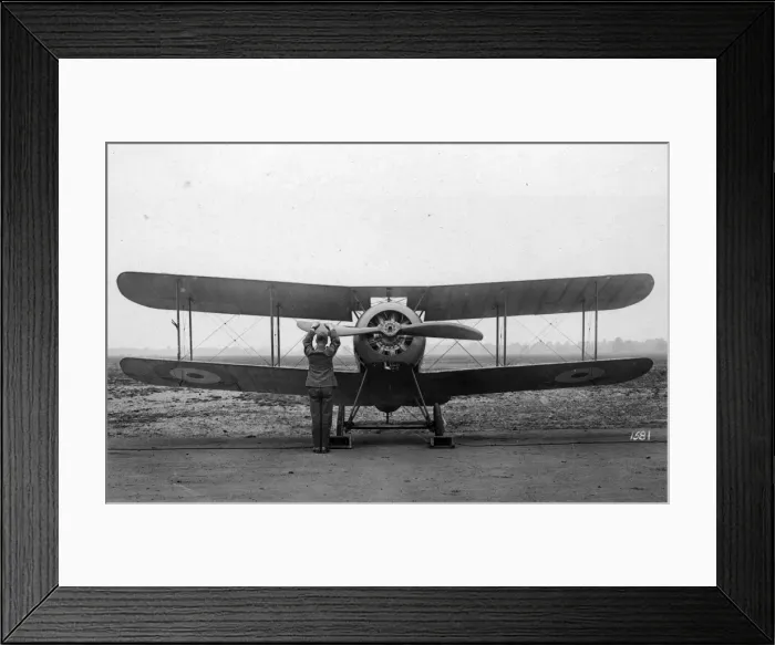 Framed Print : Sopwith 7F1 Snipe E8006 built by Sopwith Aviation Framed Print : Sopwith 7F1 Snipe E8006 built by Sopwith Aviation