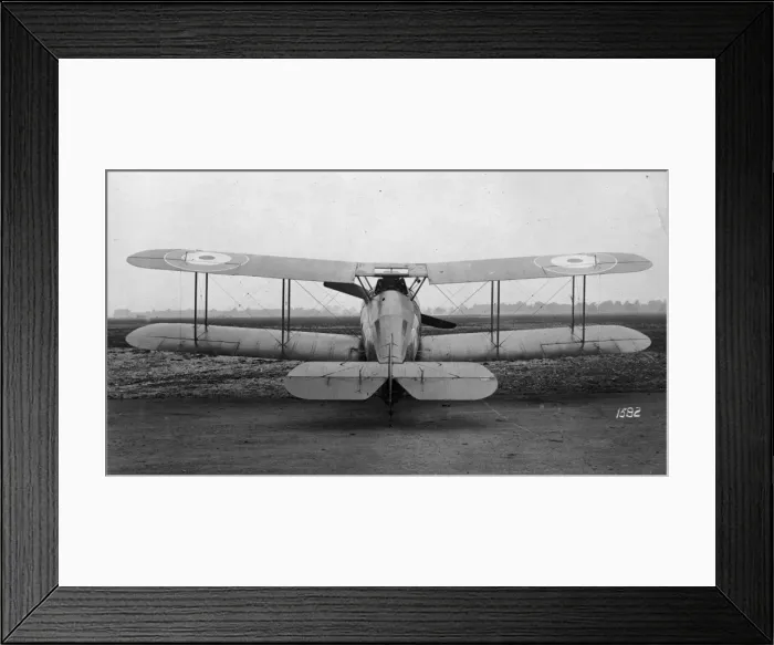 Framed Print : Sopwith 7F1 Snipe E8006 built by Sopwith Aviation Framed Print : Sopwith 7F1 Snipe E8006 built by Sopwith Aviation