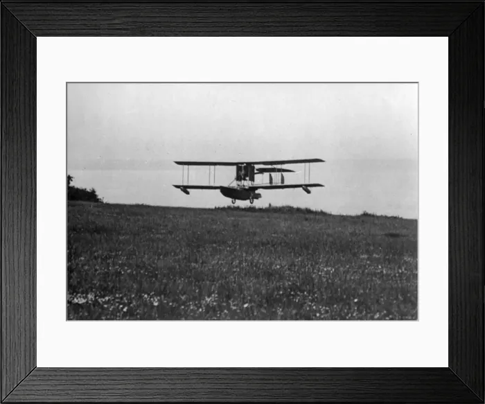 Framed Print : Sopwith Bat Boat I The Mortimer Singer machine Framed Print : Sopwith Bat Boat I The Mortimer Singer machine