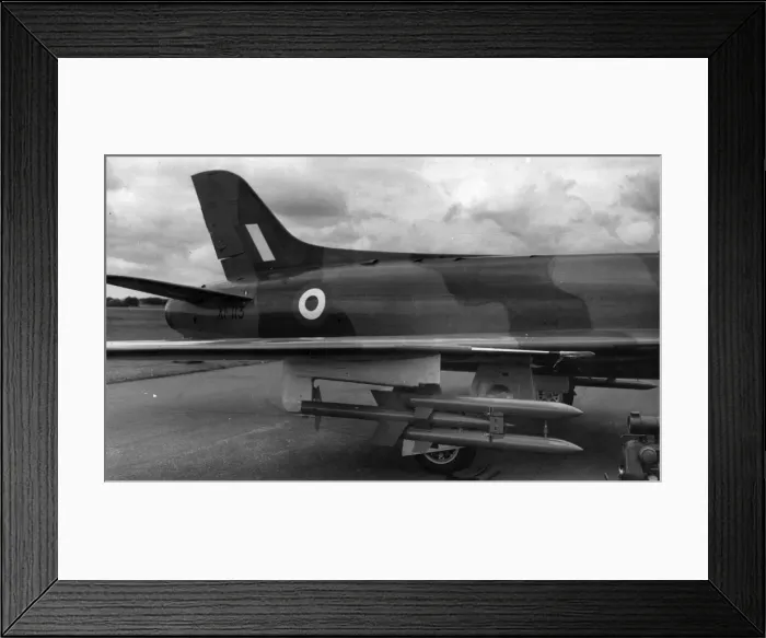Framed Print : Photographic, 10839599 Framed Print : Photographic, 10839599