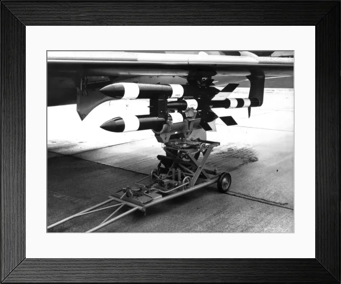 Framed Print : Photographic, 10839602 Framed Print : Photographic, 10839602