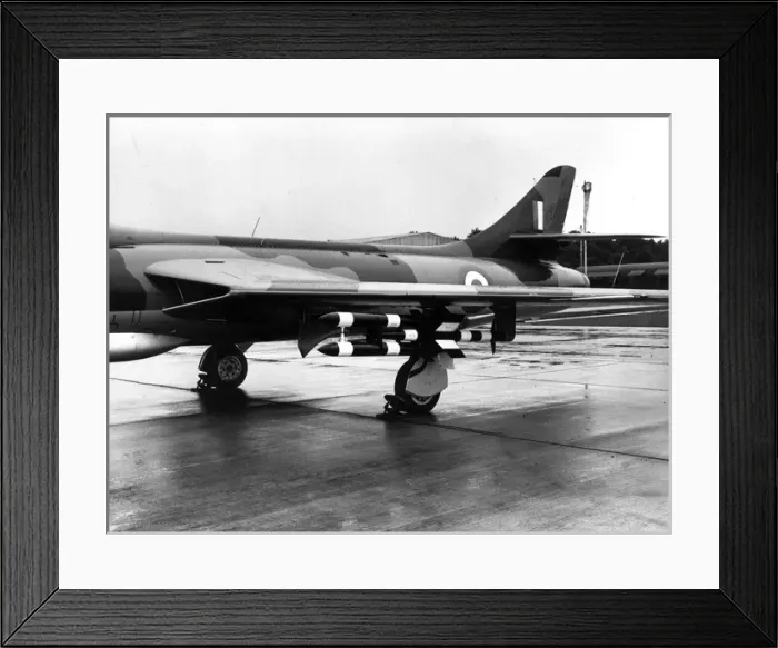 Framed Print : Photographic, 10839603 Framed Print : Photographic, 10839603