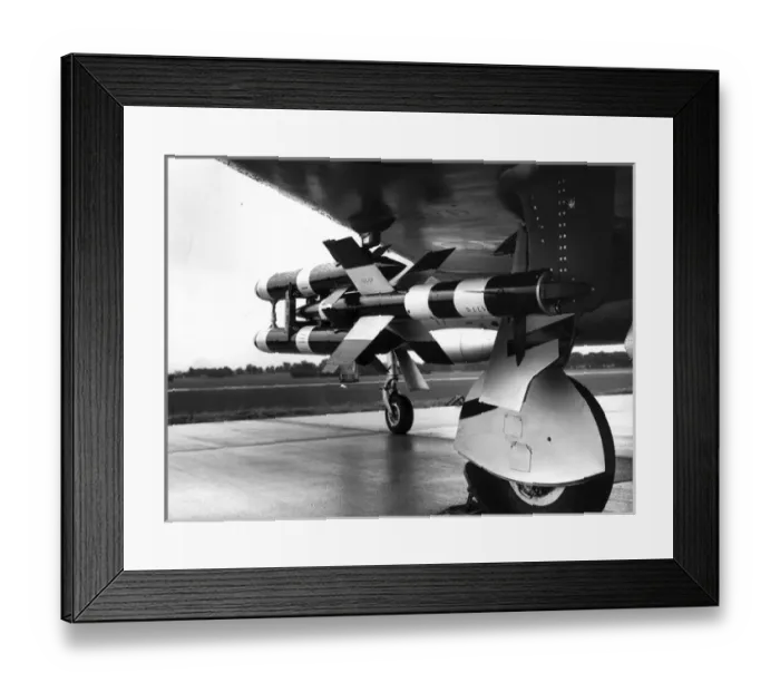 Framed Print : Photographic, 10839604 Framed Print : Photographic, 10839604
