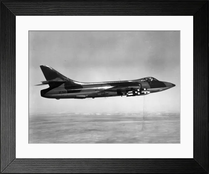 Framed Print : Photographic, 10839605 Framed Print : Photographic, 10839605