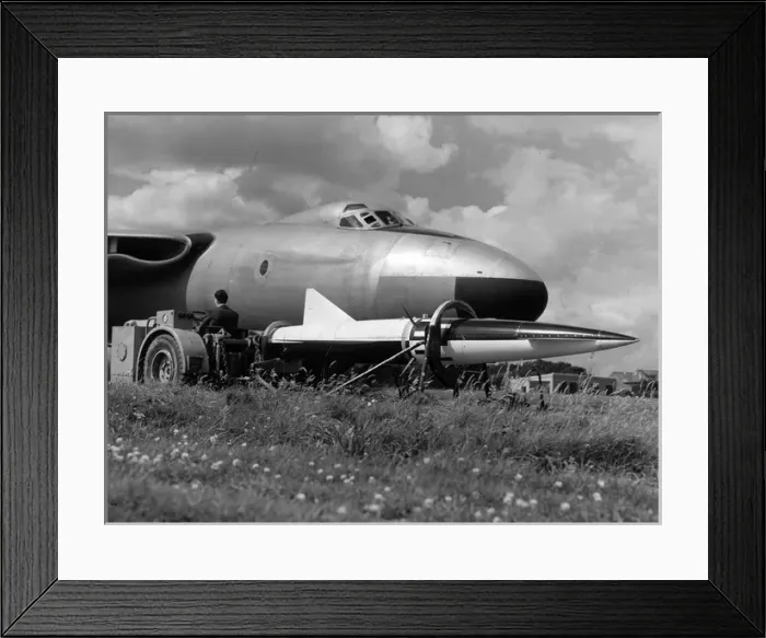 Framed Print : Blue Steel scale models Framed Print : Blue Steel scale models