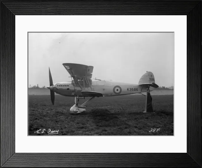 Framed Print : The High Speed Fury K3586 Framed Print : The High Speed Fury K3586