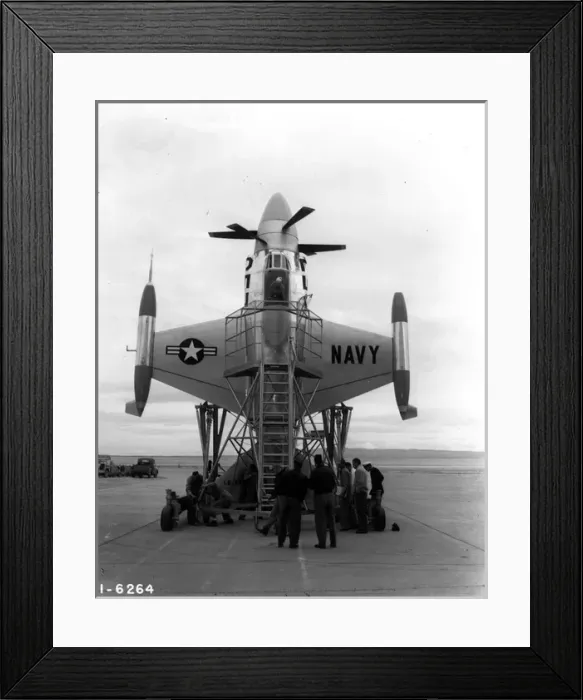 Framed Print : Photographic, 10840396 Framed Print : Photographic, 10840396