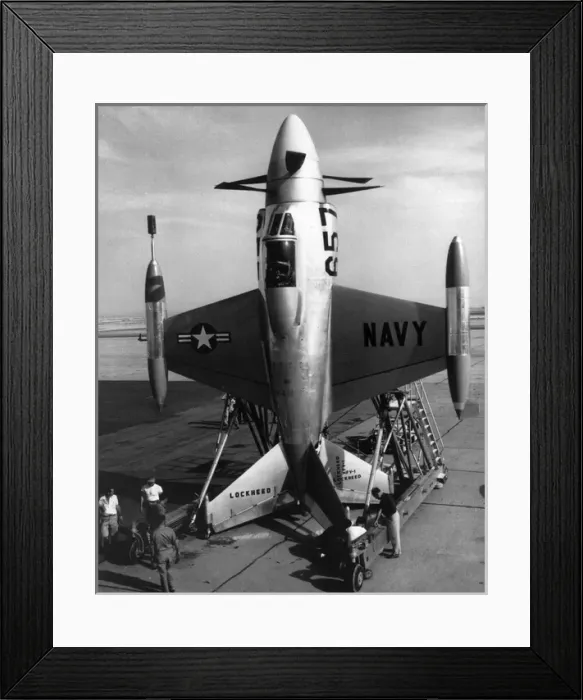 Framed Print : Photographic, 10840397 Framed Print : Photographic, 10840397