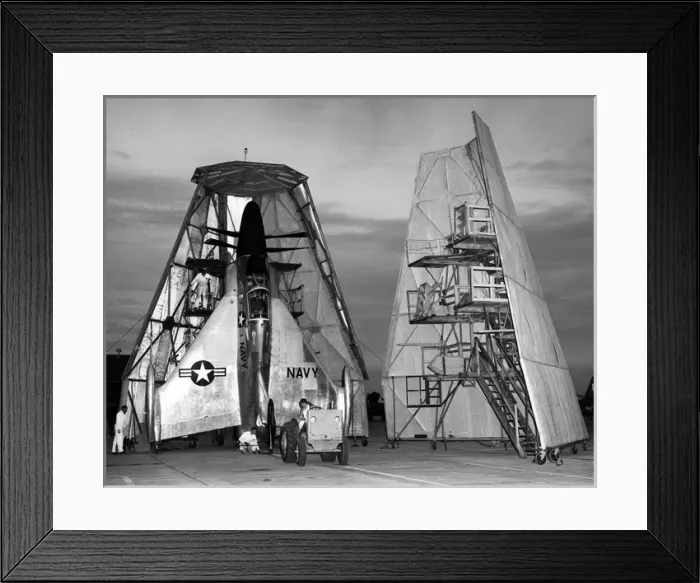 Framed Print : Photographic, 10840398 Framed Print : Photographic, 10840398