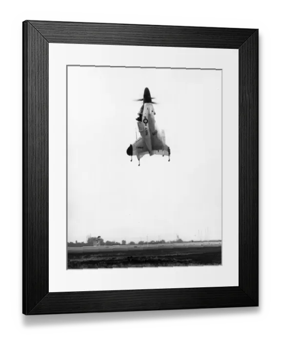 Framed Print : Photographic, 10840399 Framed Print : Photographic, 10840399