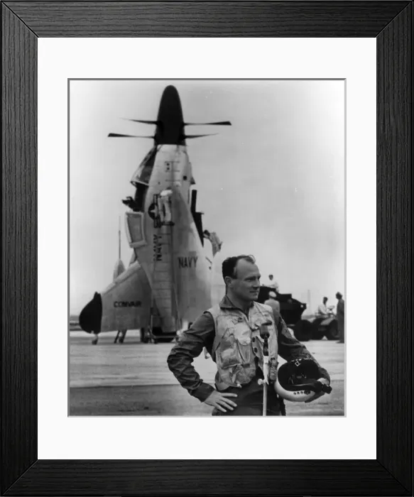 Framed Print : Photographic, 10840400 Framed Print : Photographic, 10840400