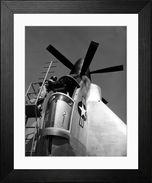 Framed Print : Photographic, 10840401 Framed Print : Photographic, 10840401
