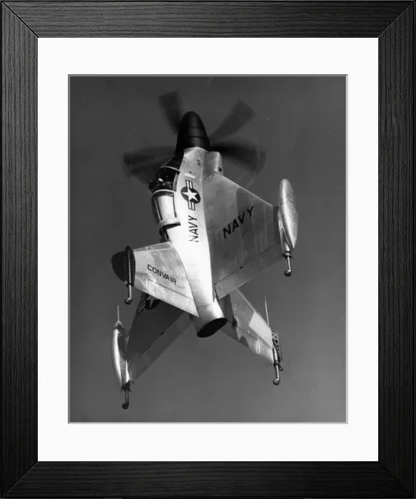 Framed Print : Photographic, 10840402 Framed Print : Photographic, 10840402