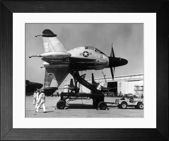 Framed Print : Photographic, 10840403 Framed Print : Photographic, 10840403