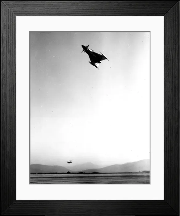 Framed Print : Photographic, 10840406 Framed Print : Photographic, 10840406