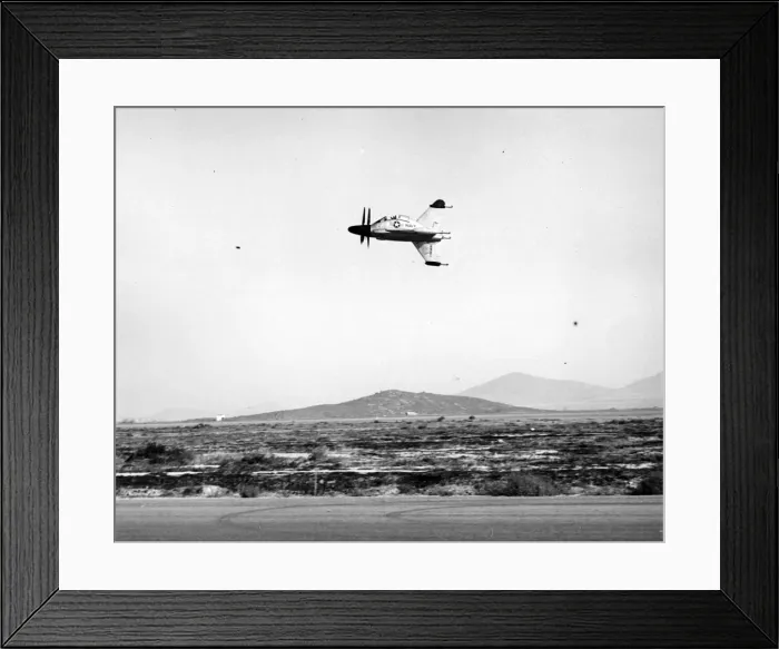 Framed Print : Photographic, 10840407 Framed Print : Photographic, 10840407