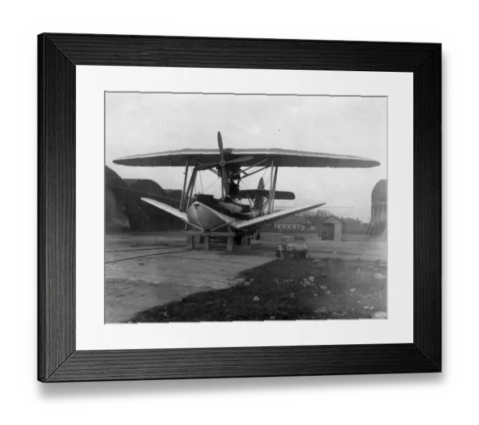 Framed Print : English Electric M3 Ayr N148 Framed Print : English Electric M3 Ayr N148