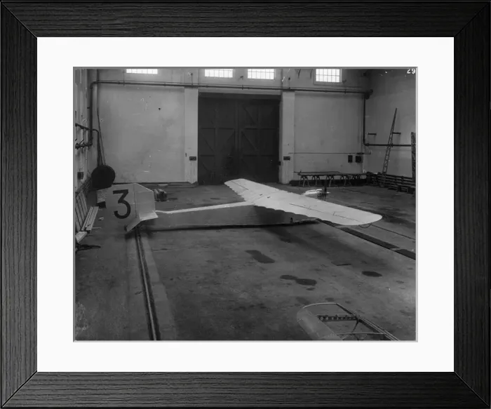 Framed Print : Competition Wren No3 at English Electrics Dick Kerr Works Framed Print : Competition Wren No3 at English Electrics Dick Kerr Works