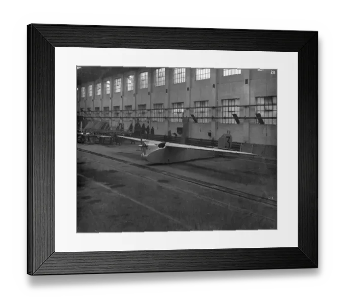 Framed Print : Competition Wren No3 at English Electrics Dick Kerr Works Framed Print : Competition Wren No3 at English Electrics Dick Kerr Works