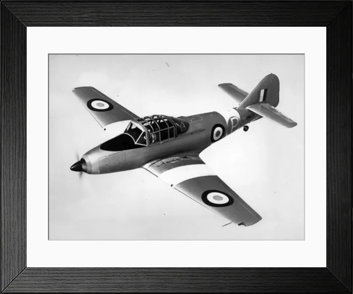 Framed Print : Avro Athena T1 VM130 Framed Print : Avro Athena T1 VM130