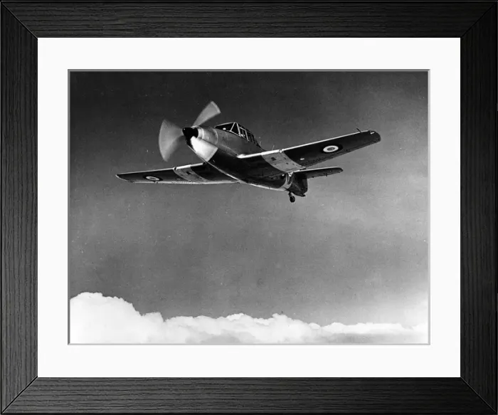 Framed Print : Avro Athena T1 VM132 Framed Print : Avro Athena T1 VM132