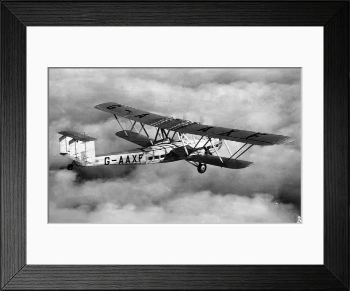 Framed Print : Photographic, 10840866 Framed Print : Photographic, 10840866