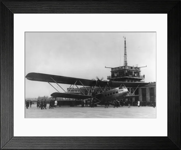 Framed Print : Photographic, 10840867 Framed Print : Photographic, 10840867
