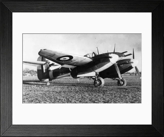 Framed Print : Westland Whirlwind I P6984 of 263 Squadron Framed Print : Westland Whirlwind I P6984 of 263 Squadron