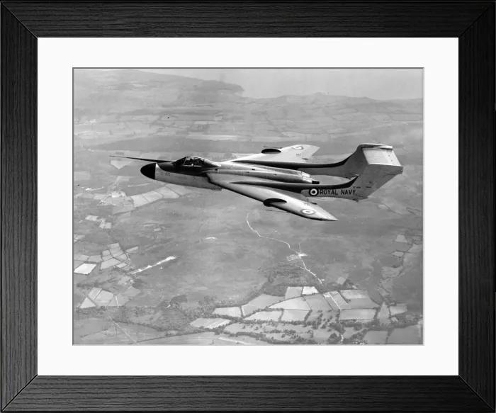 Framed Print : Photographic, 10841493 Framed Print : Photographic, 10841493
