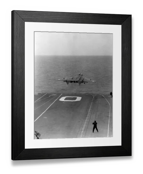 Framed Print : Photographic, 10841494 Framed Print : Photographic, 10841494