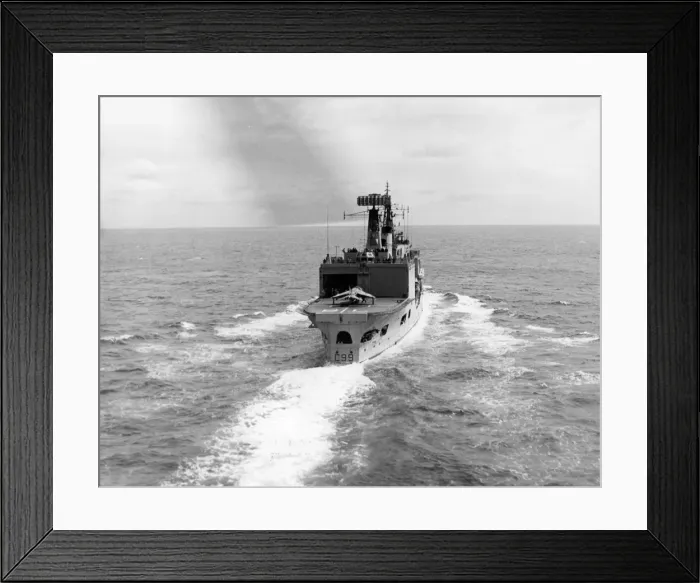 Framed Print : Hugh Merewether chief test pilot at Hawker Siddeley Aviation Framed Print : Hugh Merewether chief test pilot at Hawker Siddeley Aviation