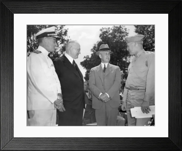 Framed Print : At the memorial for the pioneer flyers Framed Print : At the memorial for the pioneer flyers