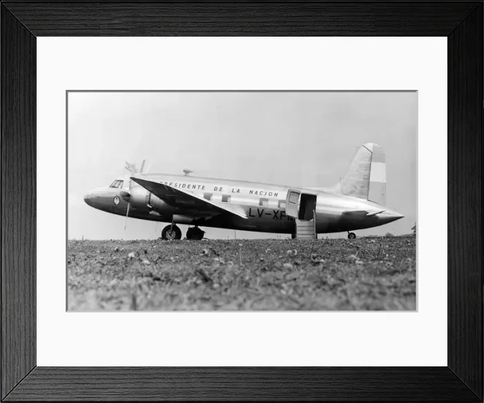Framed Print : Photographic, 10842135 Framed Print : Photographic, 10842135
