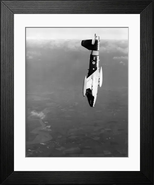 Framed Print : BAC 167 Strikemaster Mk84 of Singapore Framed Print : BAC 167 Strikemaster Mk84 of Singapore