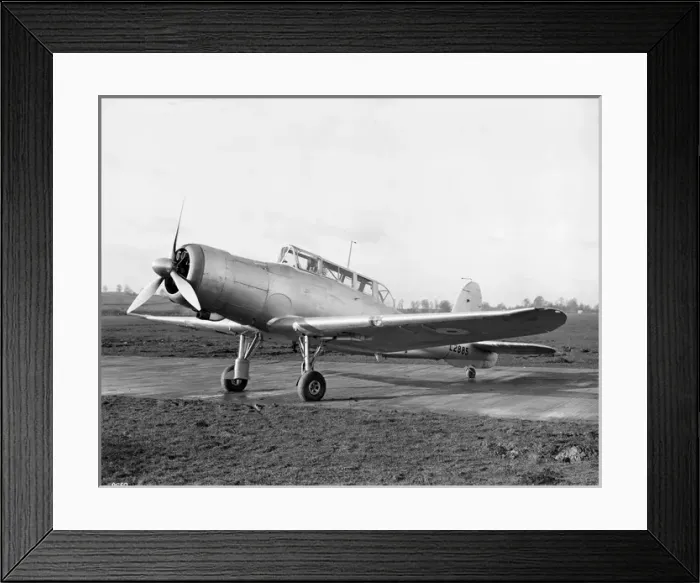 Framed Print : de Havilland DH98 Mosquito FBVI RS625 Framed Print : de Havilland DH98 Mosquito FBVI RS625