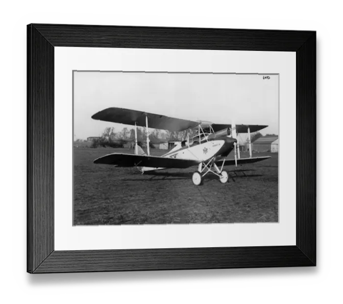 Framed Print : de Havilland DH60G Gipsy Moth coupe Peridot III Framed Print : de Havilland DH60G Gipsy Moth coupe Peridot III
