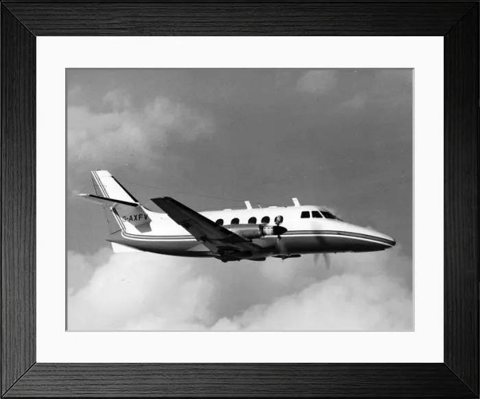 Framed Print : Photographic, 10842791 Framed Print : Photographic, 10842791