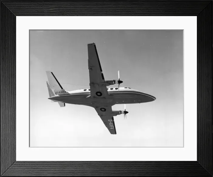Framed Print : Photographic, 10842792 Framed Print : Photographic, 10842792