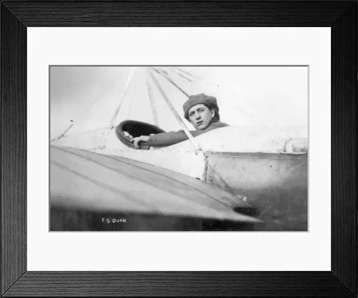Framed Print : F G Dunn. F.G. Dunn Framed Print : F G Dunn. F.G. Dunn