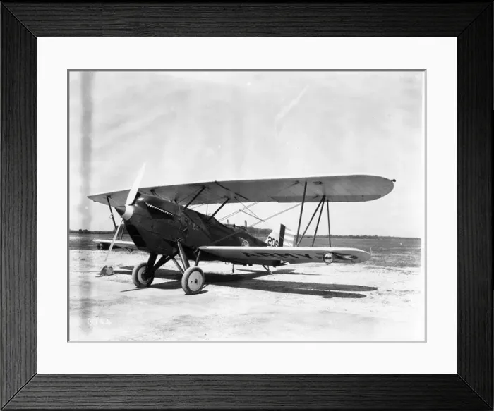 Framed Print : Curtiss O-1 of the US Army Air Corps Framed Print : Curtiss O-1 of the US Army Air Corps