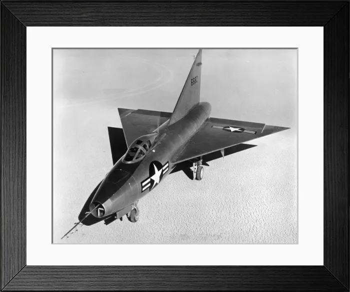 Framed Print : Photographic, 10843095 Framed Print : Photographic, 10843095