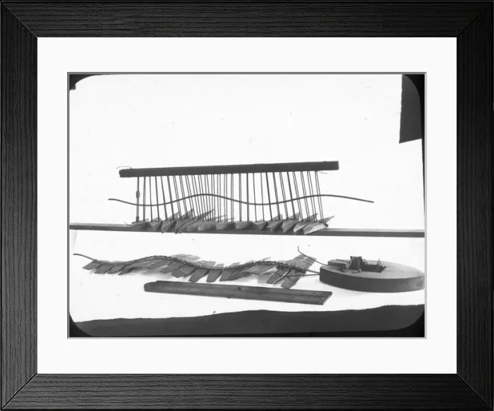 Framed Print : Spiral wire simulating leech and centripede motion Framed Print : Spiral wire simulating leech and centripede motion