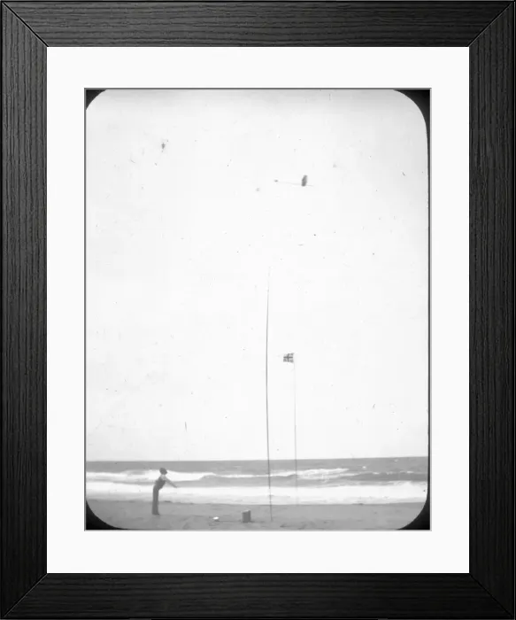 Framed Print : Soaring experiments Framed Print : Soaring experiments