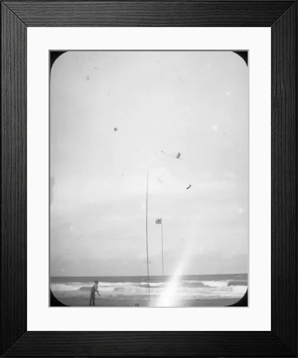 Framed Print : Soaring experiments Framed Print : Soaring experiments