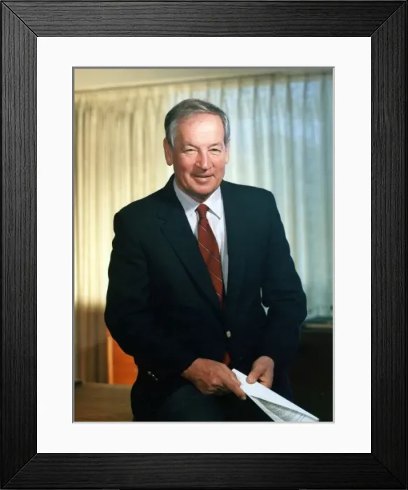Framed Print : Joe F Sutter Framed Print : Joe F Sutter