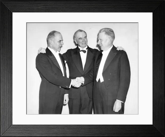 Framed Print : J H Doolittle Framed Print : J H Doolittle