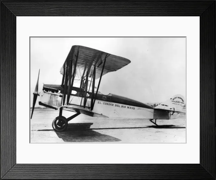 Framed Print : Ryan Standard Framed Print : Ryan Standard